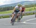 beauce