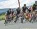 beauce