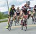beauce