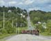 beauce