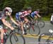 beauce