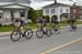 beauce