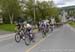 beauce