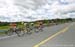 beauce