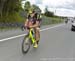 beauce