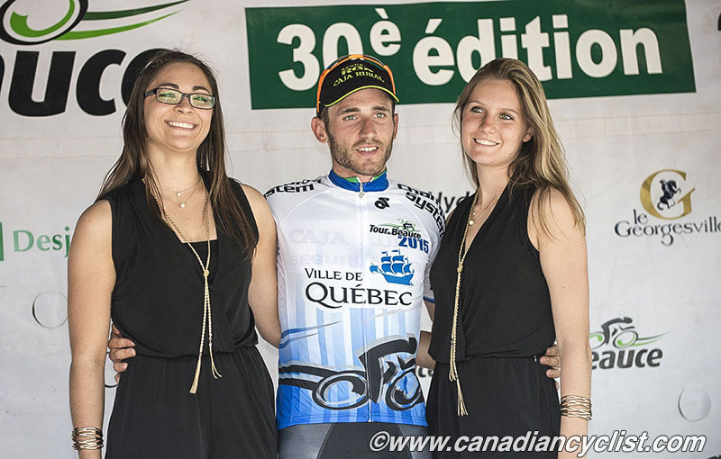 beauce