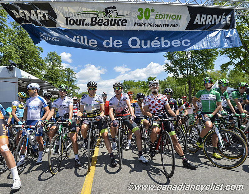 beauce