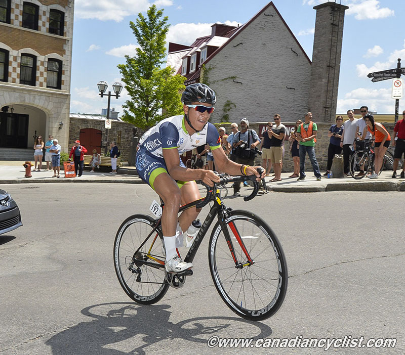beauce