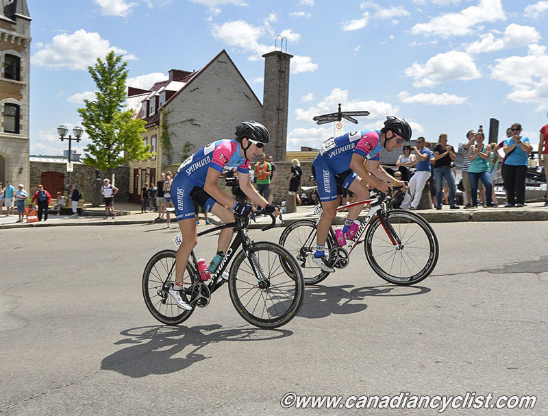 beauce