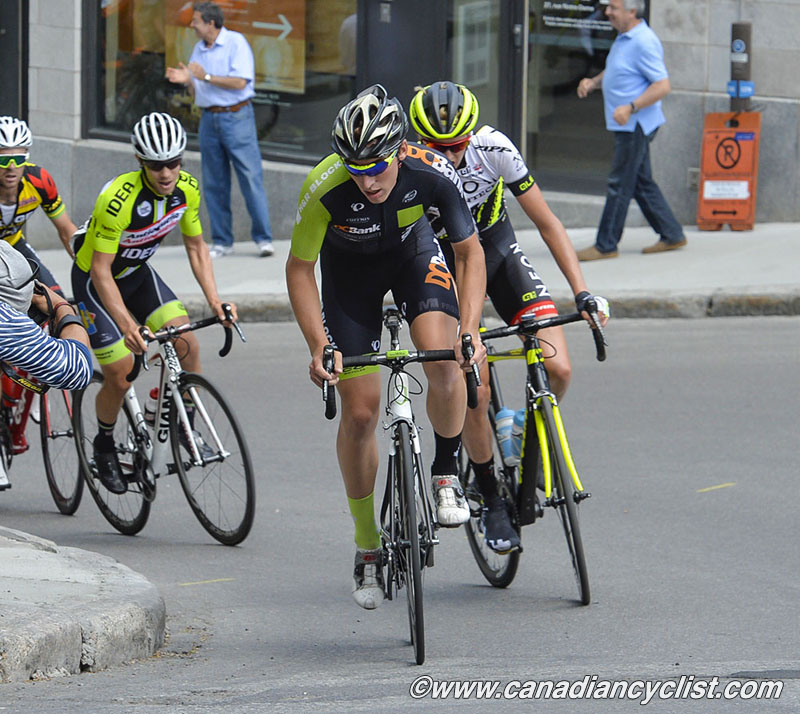 beauce