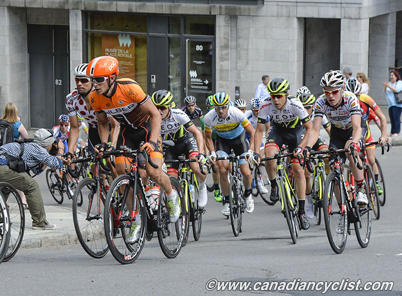 beauce