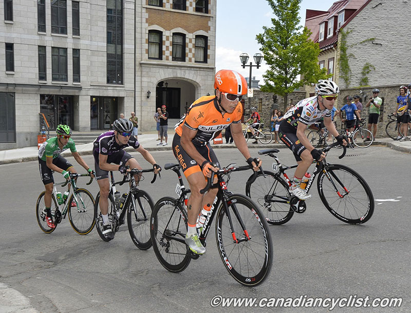 beauce