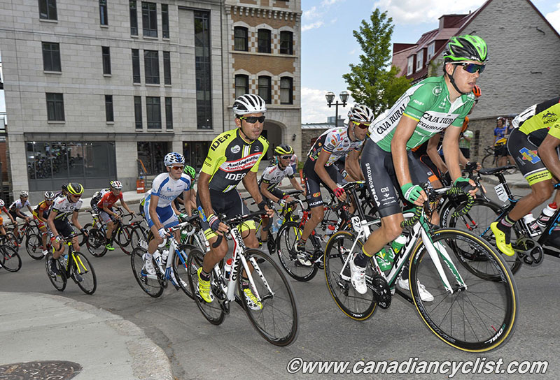 beauce