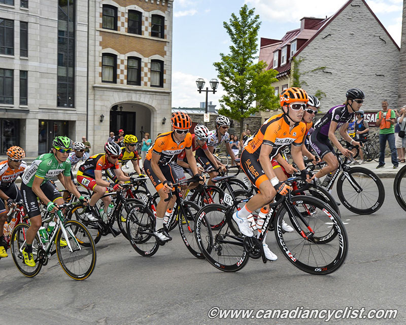 beauce