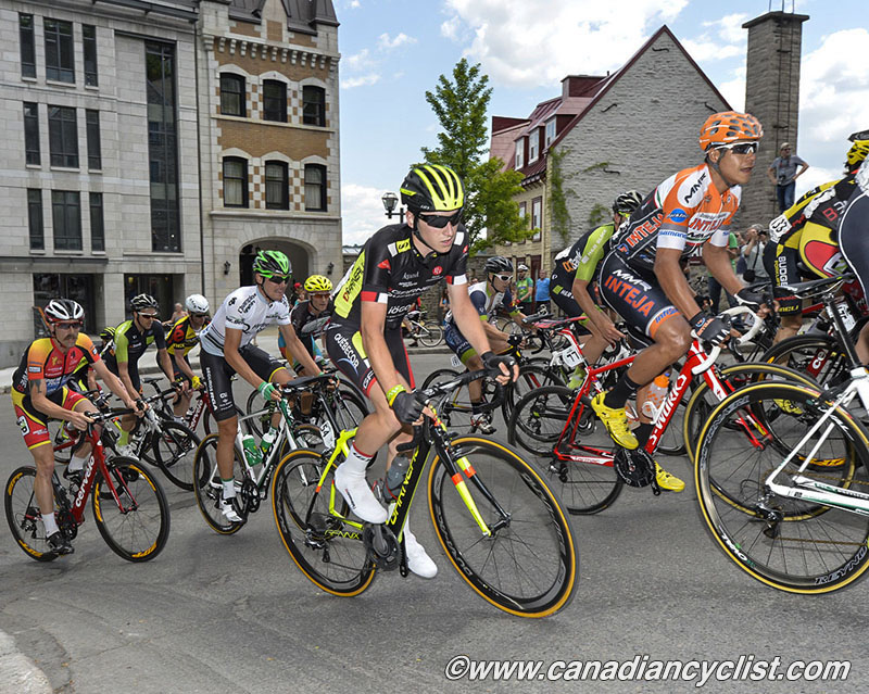 beauce