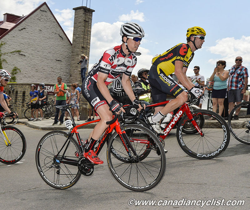 beauce