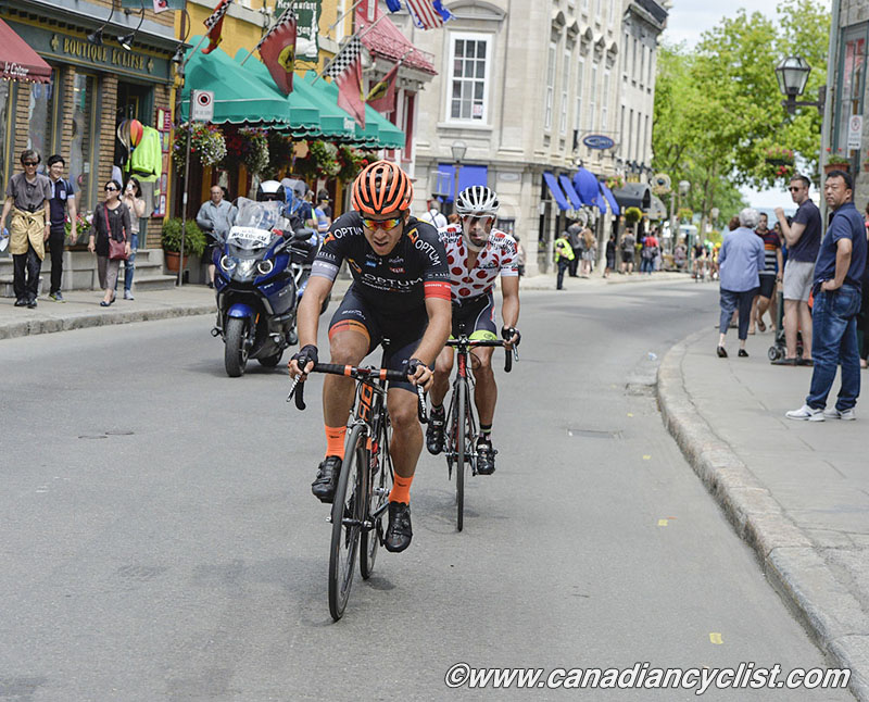 beauce