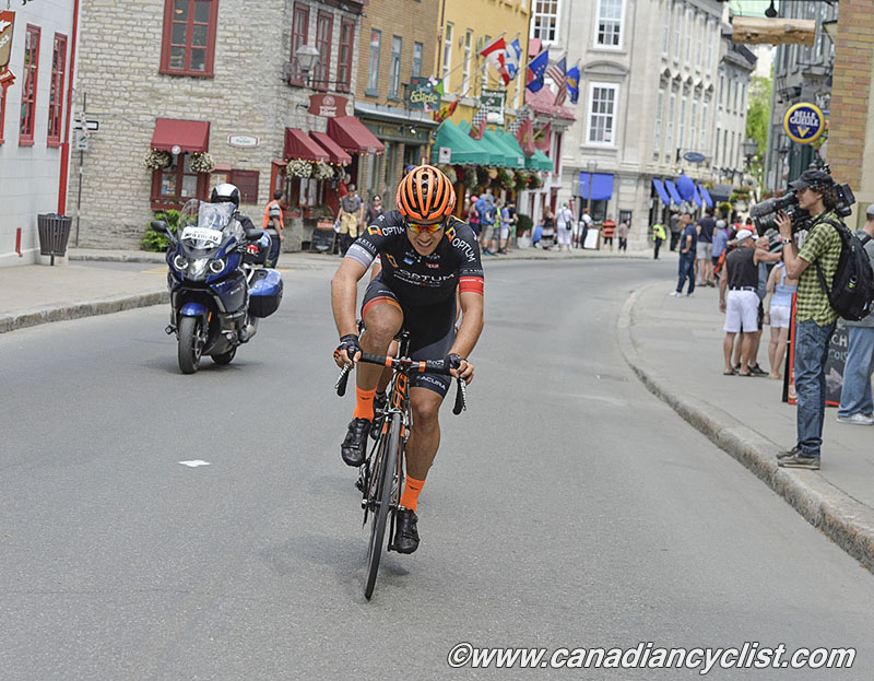 beauce
