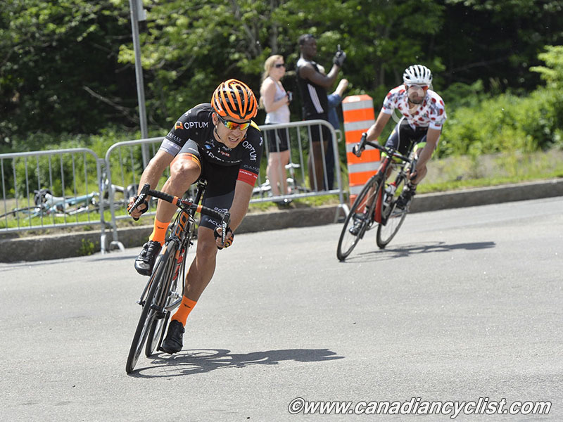 beauce