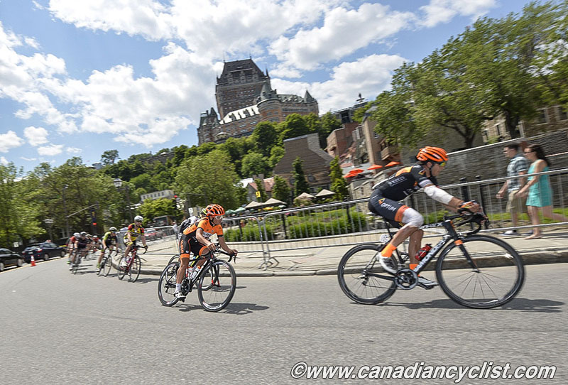 beauce