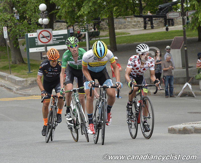 beauce