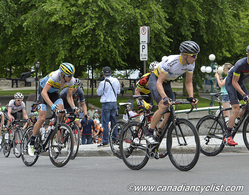 beauce