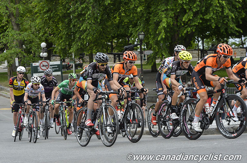 beauce