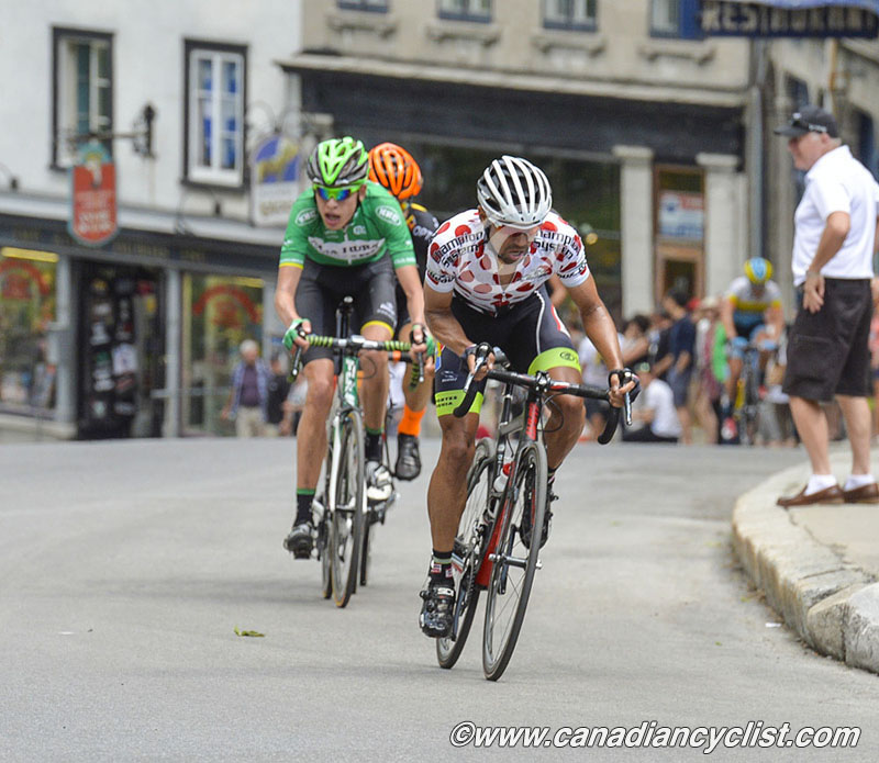 beauce