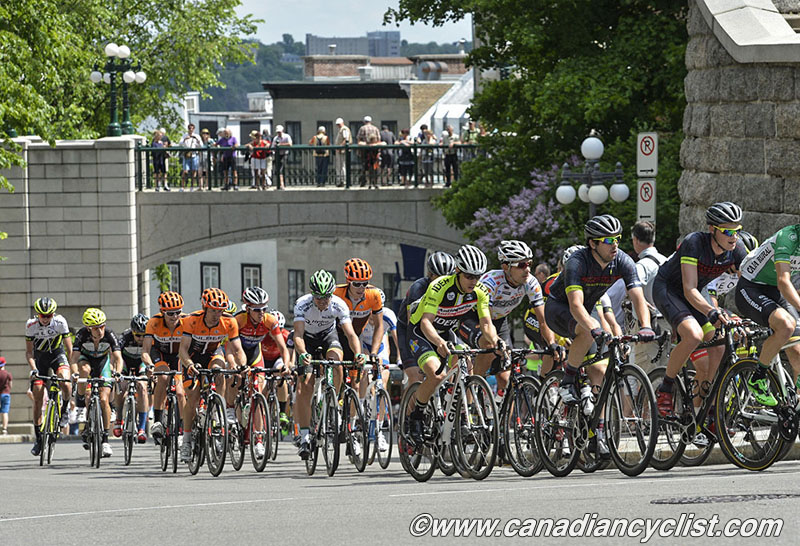 beauce