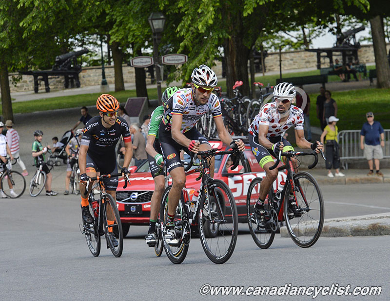 beauce