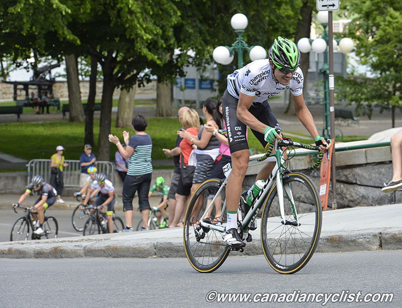 beauce