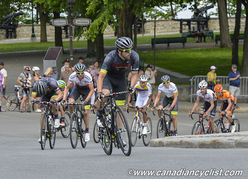 beauce