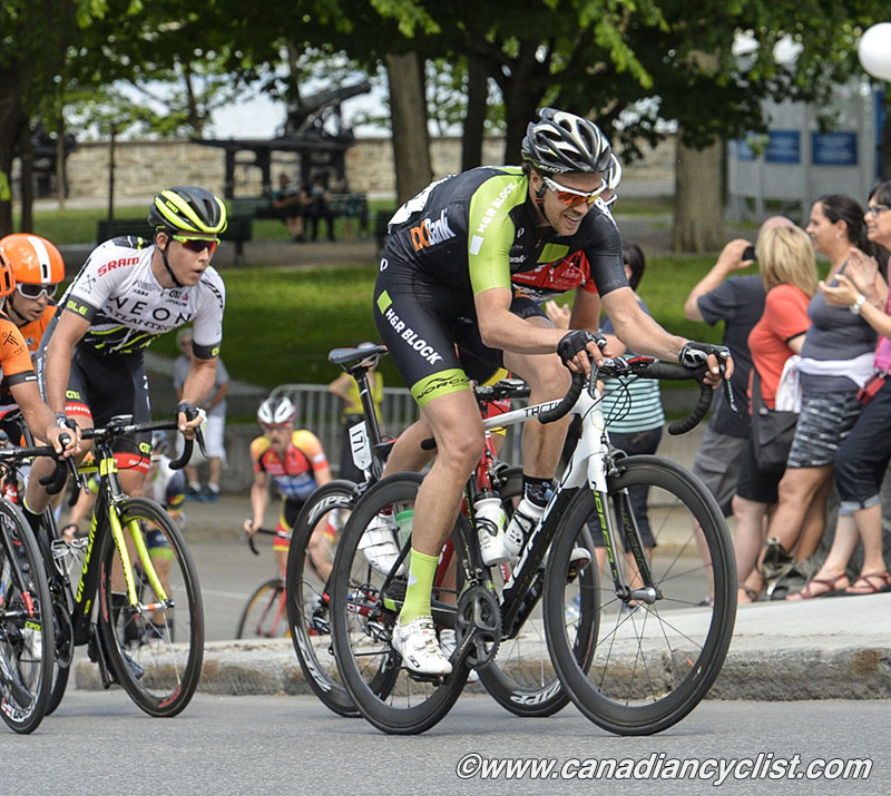 beauce