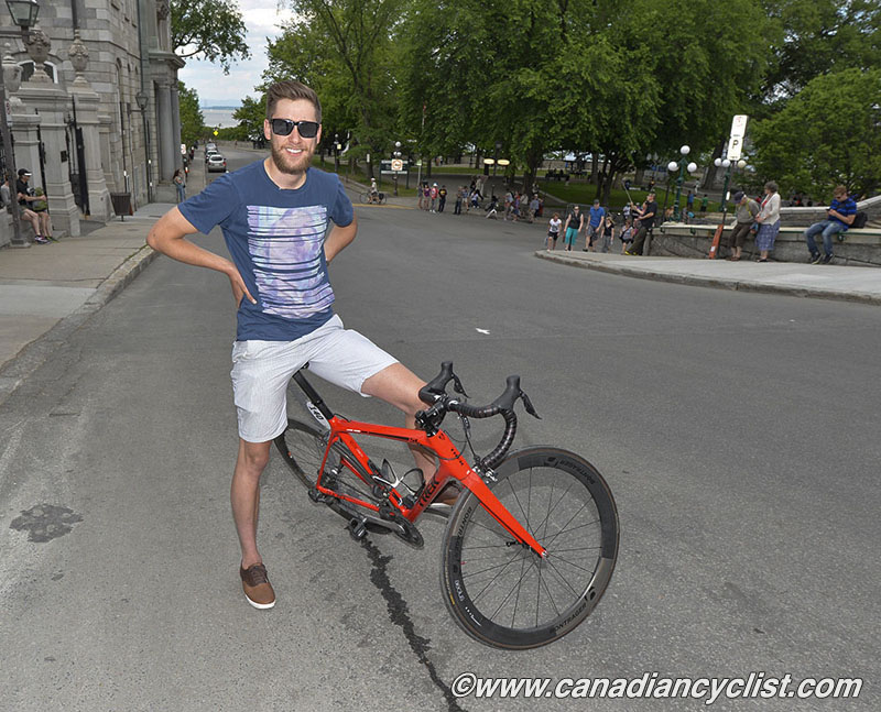 beauce