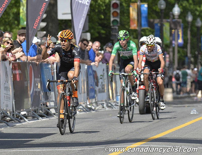 beauce