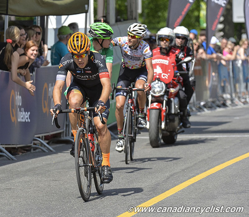beauce