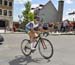 beauce