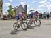 beauce