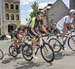 beauce