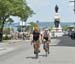 beauce