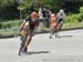 beauce