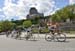 beauce