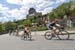 beauce