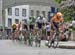 beauce