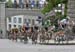 beauce