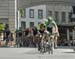 beauce