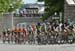beauce