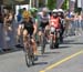 beauce
