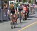 beauce