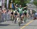 beauce